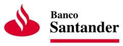 Pago transferencia bancaria Bruc Girona Shop