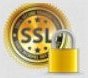 Sitio seguro SSL